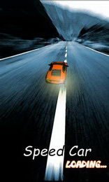 download Speed Car apk